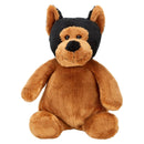 MBW - M160197 dog tomke THE BARN RIDERS-2