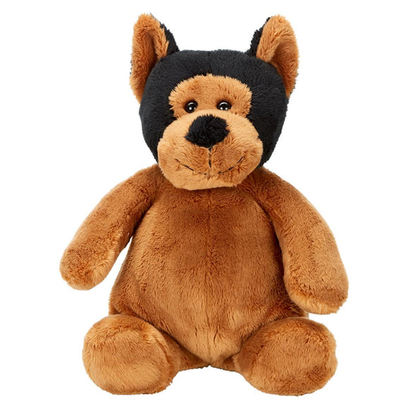 MBW - M160197 dog tomke THE BARN RIDERS