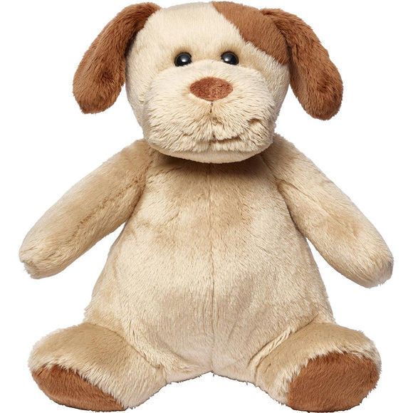 MBW - M160195 dog helge THE BARN RIDERS