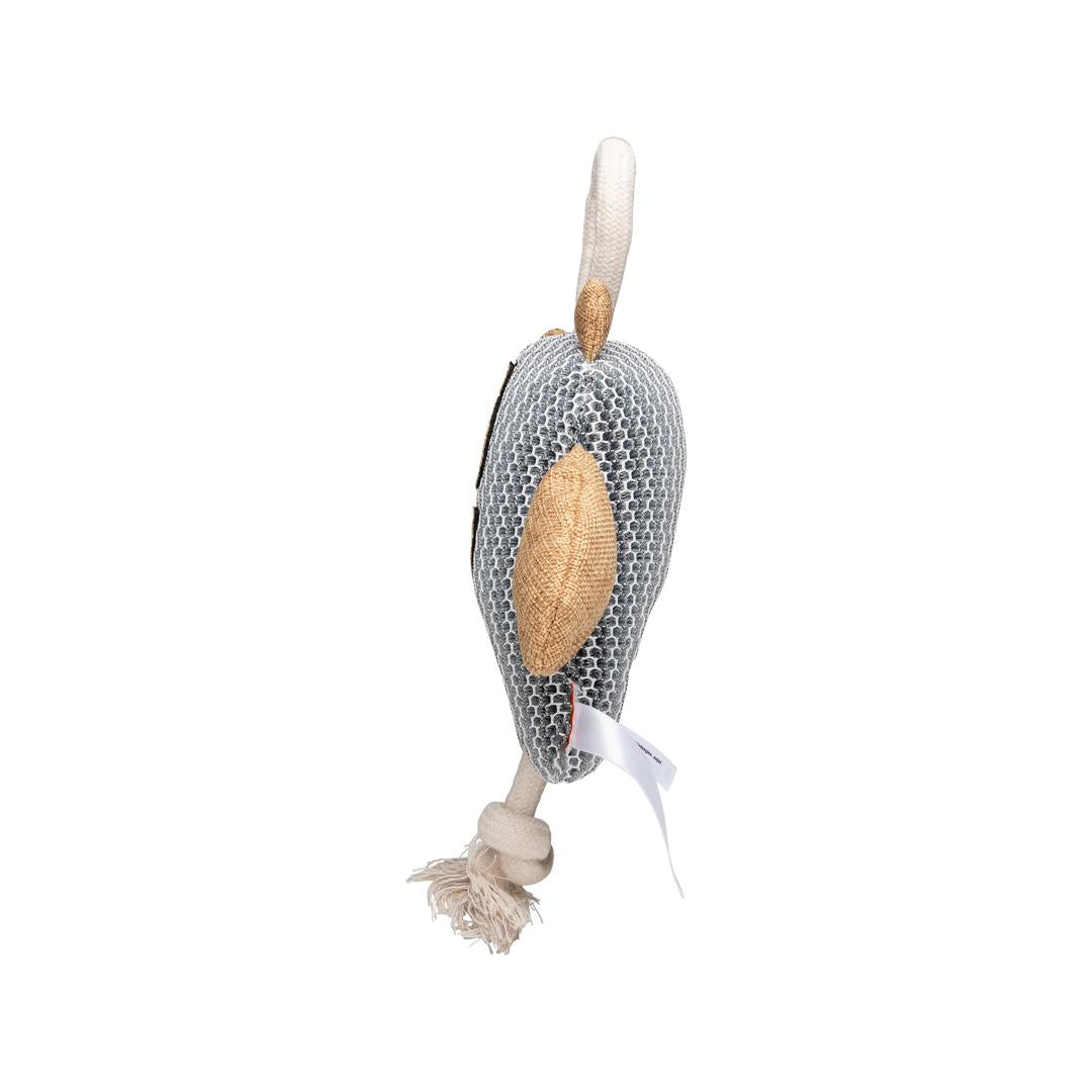 MBW - M170052 Dog toy bat