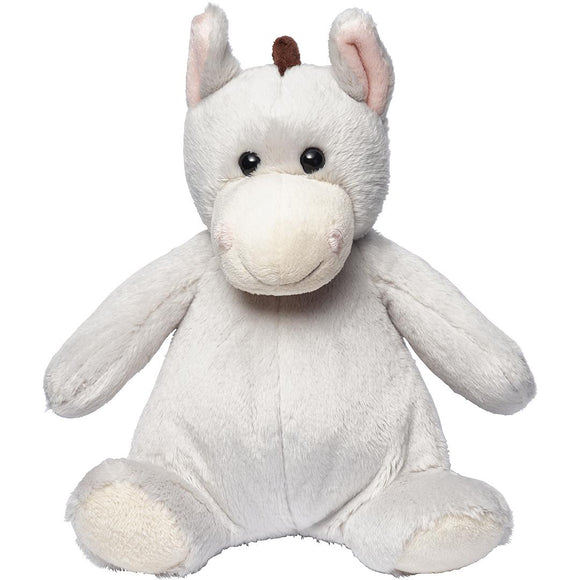 MBW - M160196 donkey pelle THE BARN RIDERS