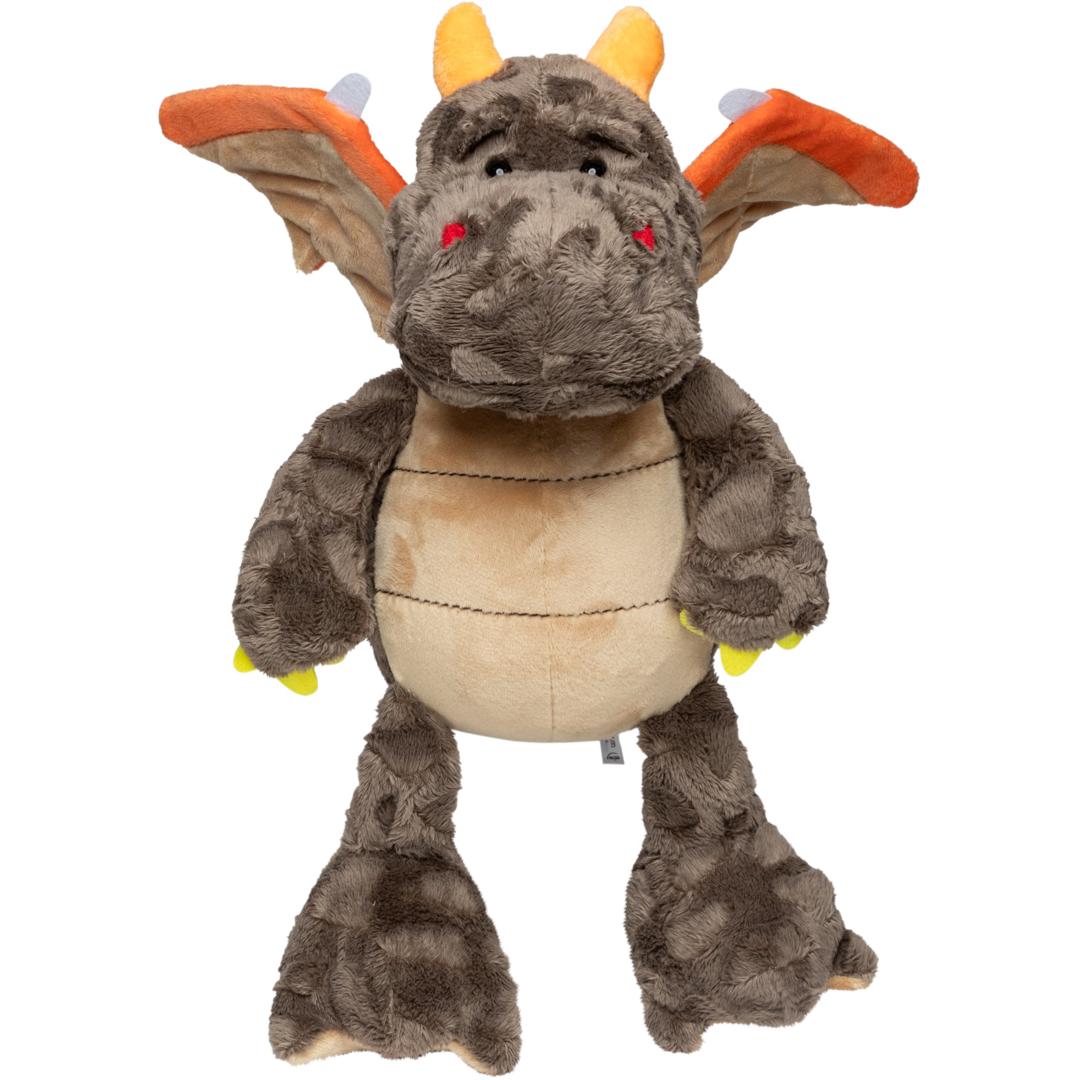 MBW - M160891 Dragon Edda