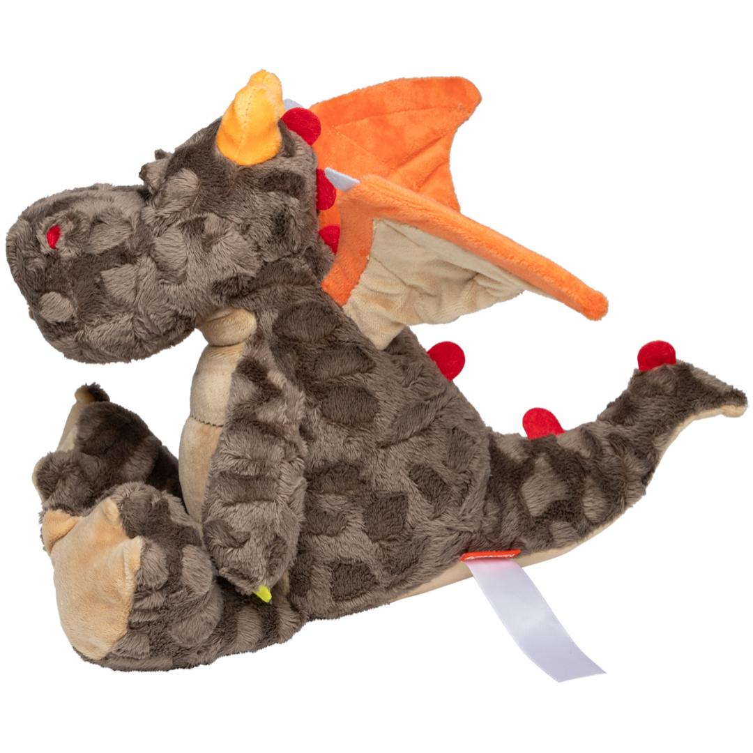 MBW - M160891 Dragon Edda