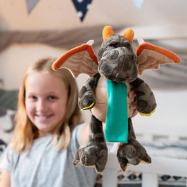 MBW - M160891 Dragon Edda - 0