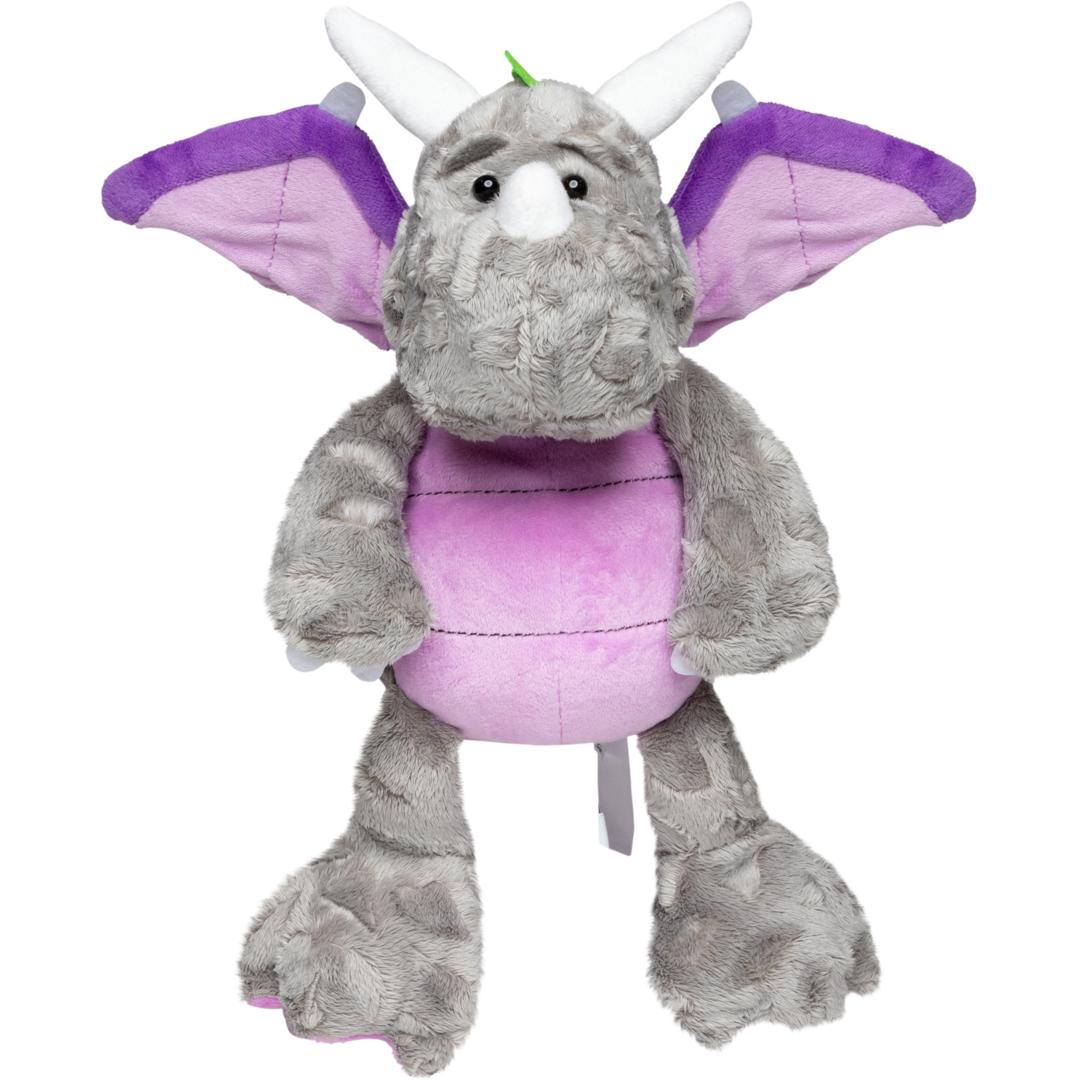 MBW - M160890 Dragon Smilla