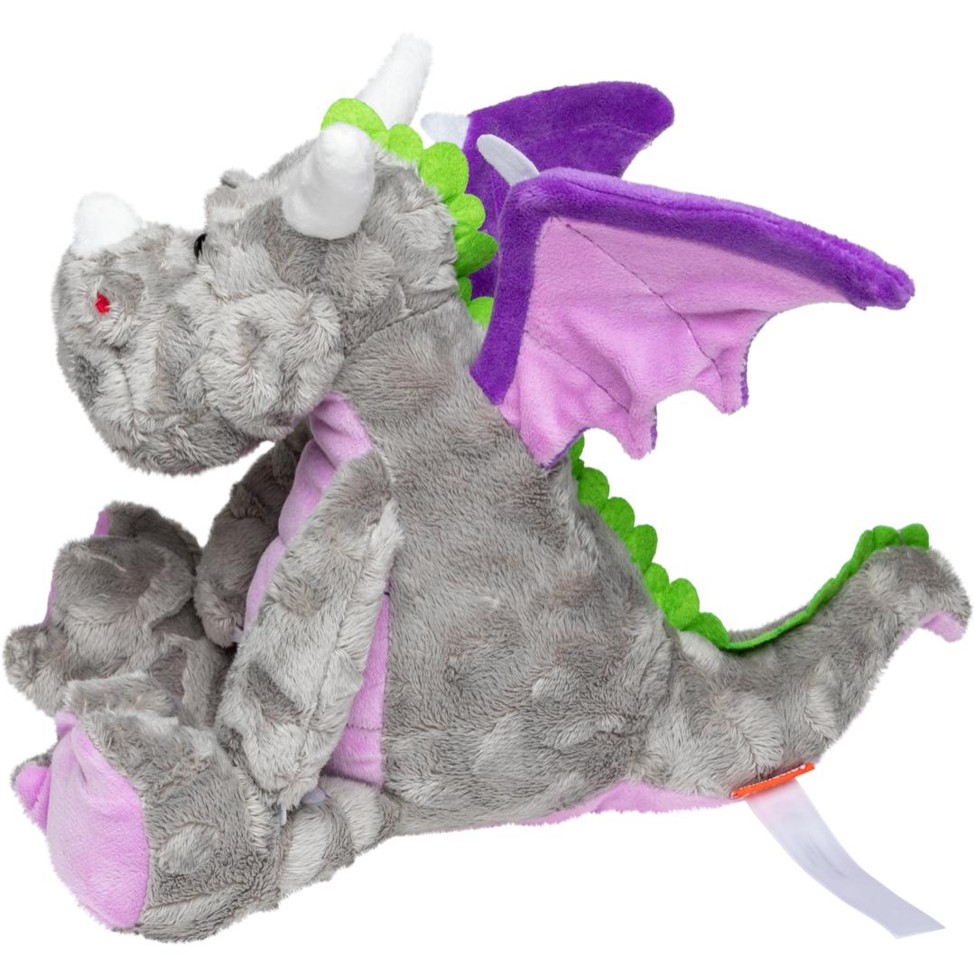 MBW - M160890 Dragon Smilla