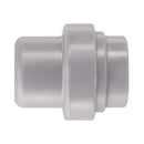 SERTO - SO 30002 Tappo di chiusura-1