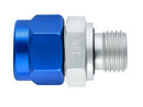 SERTO - SO 11335 OR raccordo filetto maschio orientabile-1