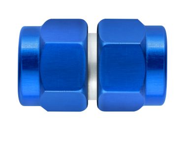 SERTO - SO 11345 OR raccordo orientabile con O-ring