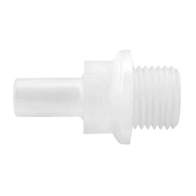 SERTO - SO 21624 nippolo maschio orientabile
