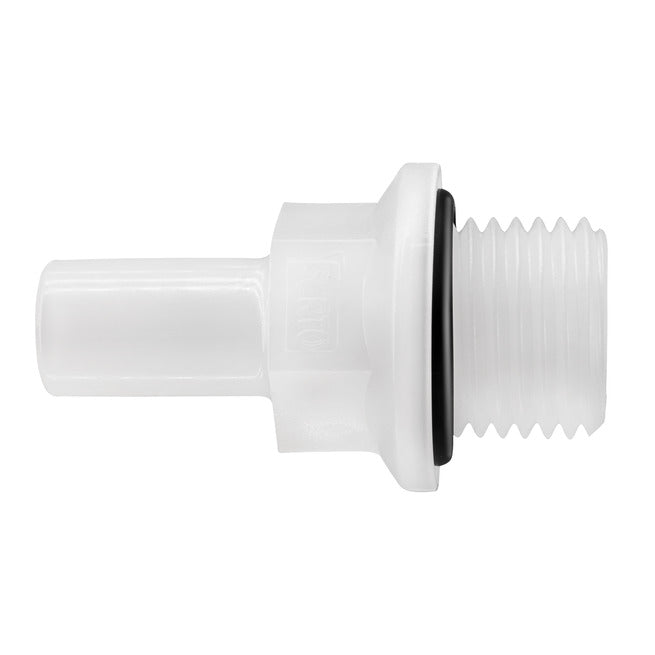 SERTO - SO 21624 OR nippolo maschio orientabile