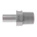 SERTO - SO 31600 Nipplo maschio orientabile-1