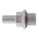 SERTO - SO 31624 OR Nipplo maschio orientabile-1