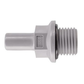 SERTO - SO 31624 OR nipplo maschio orientabile