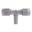 SERTO - SO 33621 Raccordo a T orientabile-1