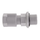 SERTO - SO 31124 OR Raccordo diritto con filetto maschio-1
