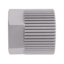 SERTO - SO 30020 dado zigrinato-1