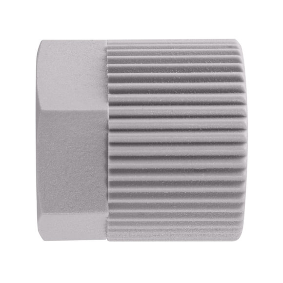 SERTO - SO 30020 dado zigrinato