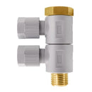 SERTO - SO 32921 Banjo doppio-1