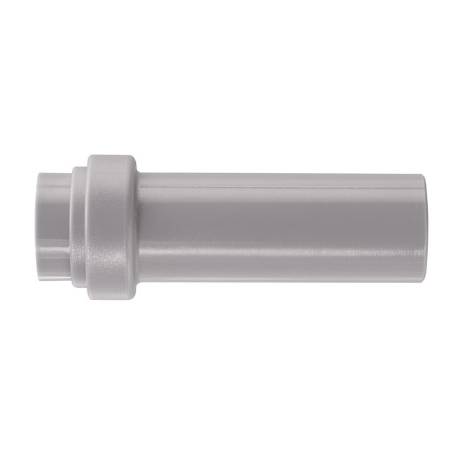 SERTO - SO 31300 nipplo di collegamento