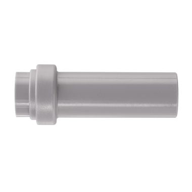 SERTO - SO 31300 Nipplo di collegamento