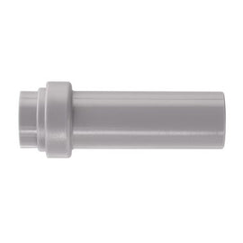 SERTO - SO 31300 nipplo di collegamento