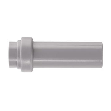 SERTO - SO 31300 Nipplo di collegamento