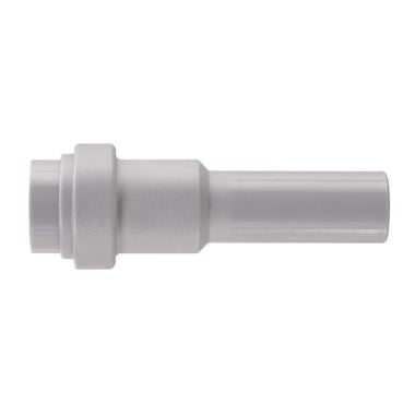 SERTO - SO 31300 RED Nipplo di collegamento ridotto