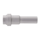 SERTO - SO 31300 RED Nipplo di collegamento ridotto-1