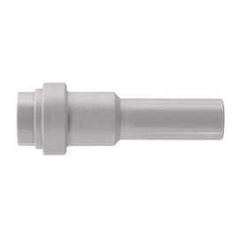 SERTO - SO 31300 RED nipplo di collegamento ridotto