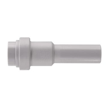 SERTO - SO 31300 RED Nipplo di collegamento ridotto