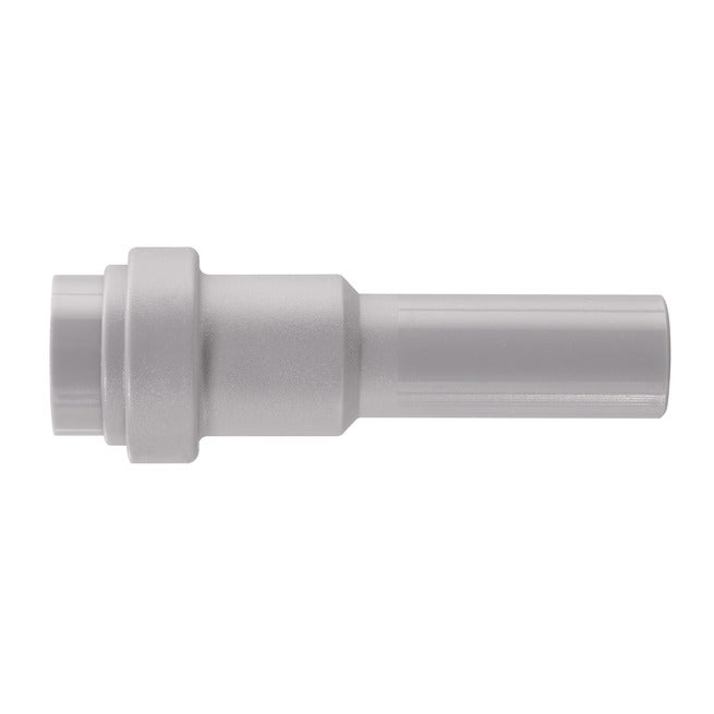 SERTO - SO 31300 RED nipplo di collegamento ridotto