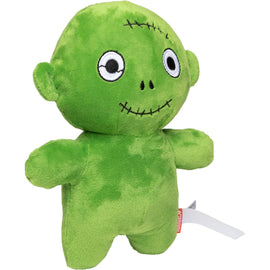 MBW - M160973 halloween grang frankenstein