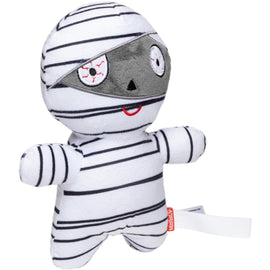 MBW - M160974 halloween grang mummy
