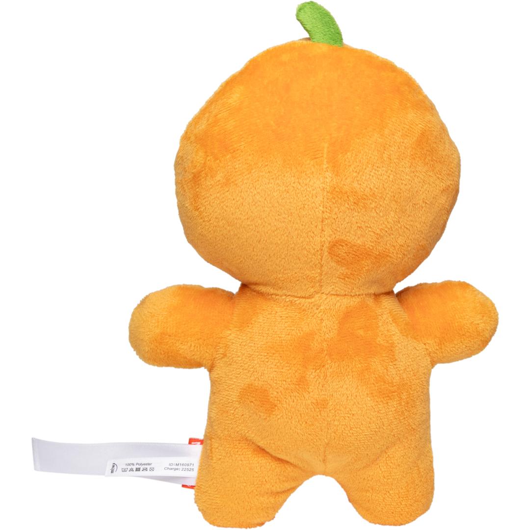 MBW - M160971 halloween grang pumpkin
