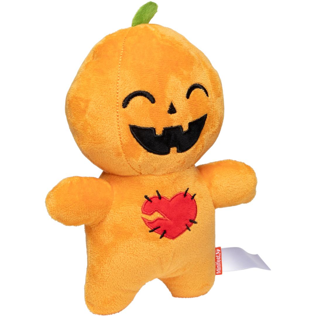 MBW - M160971 halloween grang pumpkin