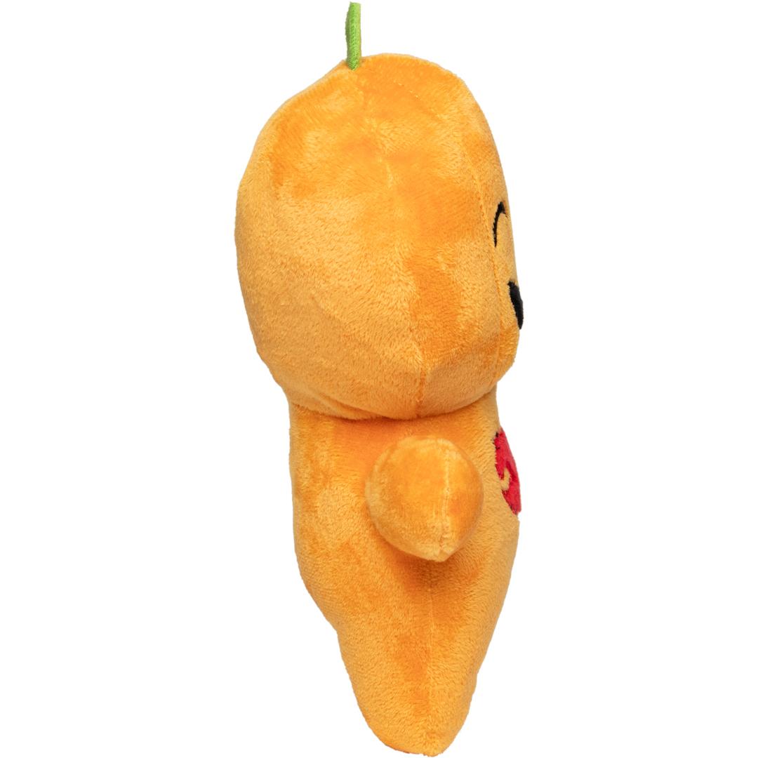 MBW - M160971 halloween grang pumpkin