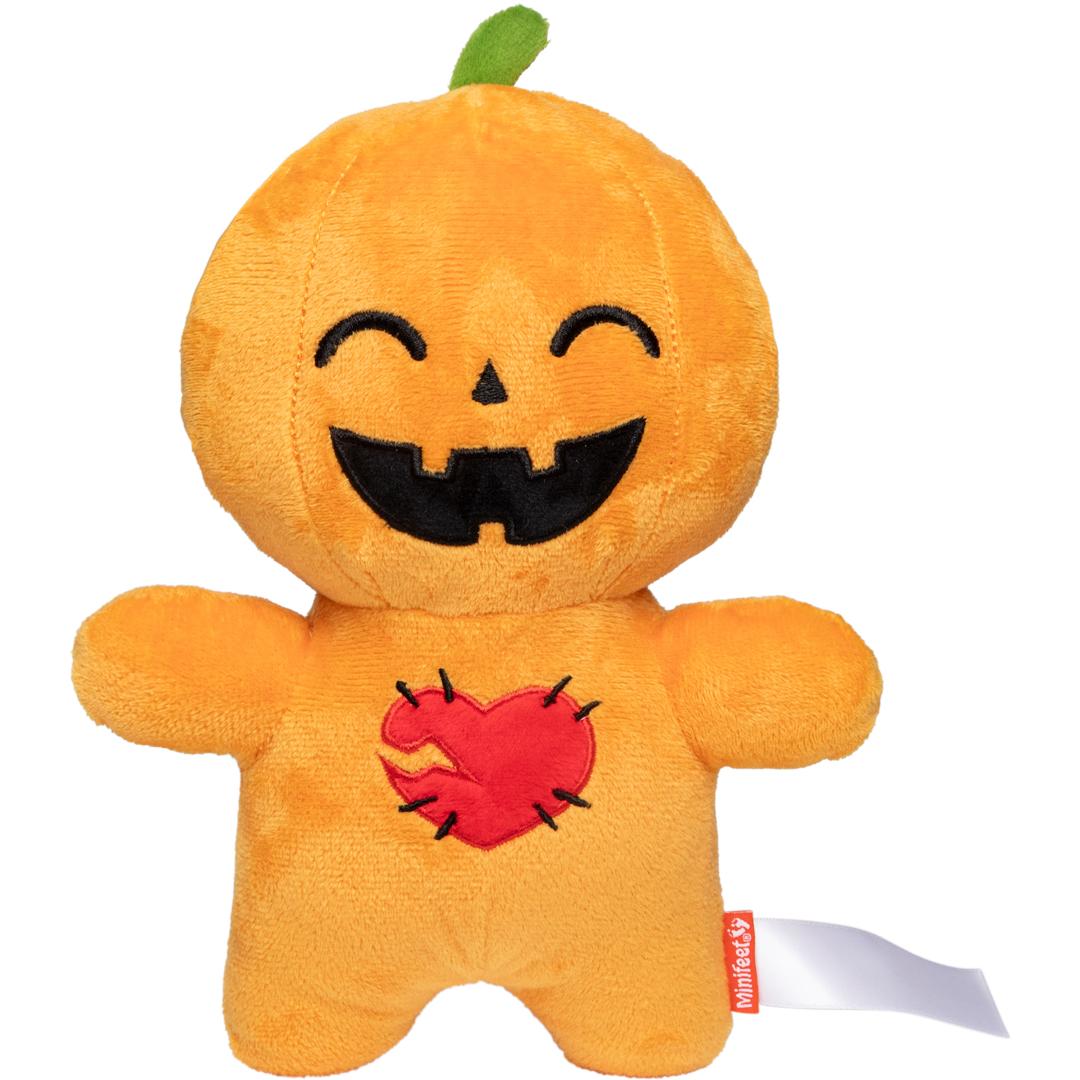 MBW - M160971 halloween grang pumpkin
