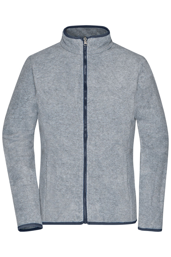 DAIBER - JN1153 3 in 1 jacket