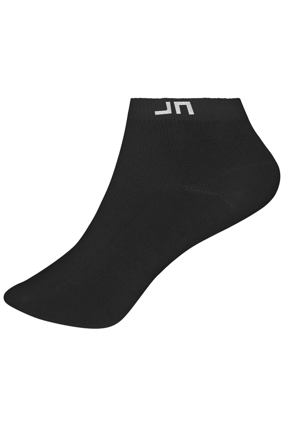 DAIBER - JN206 function sneaker socks