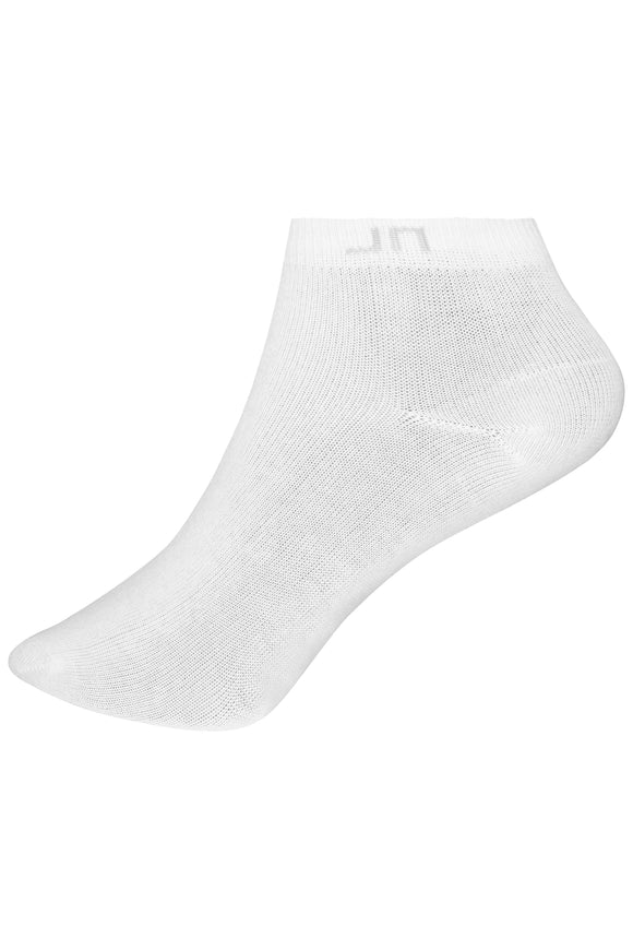 DAIBER - JN206 function sneaker socks