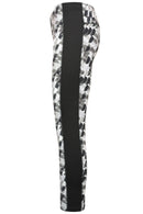 DAIBER - JN533 ladies' sports tights-3