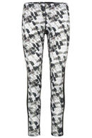 DAIBER - JN533 ladies' sports tights-1