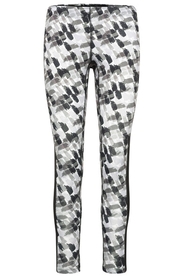 DAIBER - JN533 ladies' sports tights