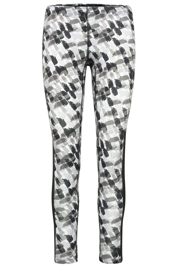 DAIBER - JN533 ladies' sports tights