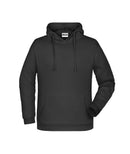 DAIBER - JN796 men's promo hoody-2