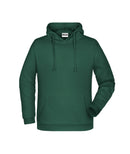 DAIBER - JN796 men's promo hoody-3