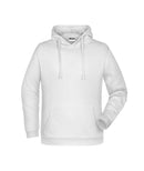 DAIBER - JN796 men's promo hoody-1
