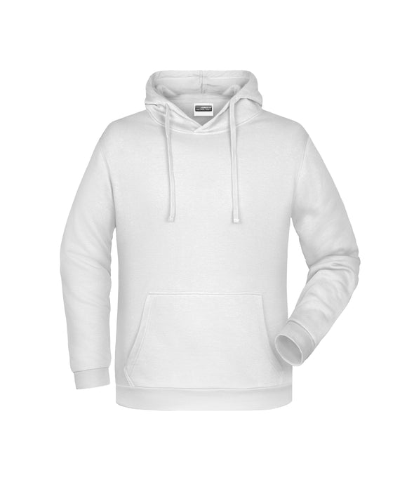 DAIBER - JN796 men's promo hoody