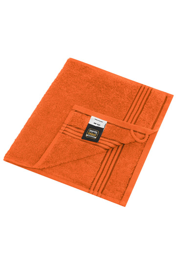 DAIBER - MB420 guest towel